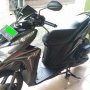 Honda Vario 125 CBS Fi 2012 Mulus Terawat