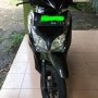 Honda Vario 125 CBS Fi 2012 Mulus Terawat