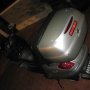 Jual Piaggio X9 02 malossi 210cc