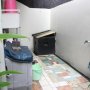 Dijual Rumah Bekasi