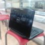 Jual DELL INPIRON 4050 DUALCORE