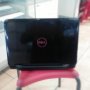 Jual DELL INPIRON 4050 DUALCORE