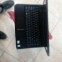 Jual DELL INPIRON 4050 DUALCORE