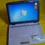 Jual Acer 4720Z