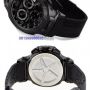 TISSOT T-Race Moto GP (all black) Limited Edition