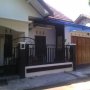 Rumah bangunan dan perabotan kualitas 1 di mejing sidoarum godean jogja