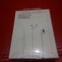 EARPODS BERKUALITAS dan HARGA SUPER MIRING