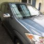 Jual Avanza Grey Matic 2010 Mulus Terawat