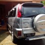 JUAL Daihatsu TARUNA Csr Efi 2001 Silver Met