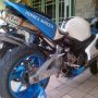 CBR FULL Modif 2004