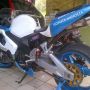 CBR FULL Modif 2004