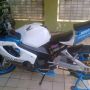 CBR FULL Modif 2004