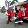 jasa pasang indihome speedy unlimited