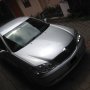 Jual Toyota Camry V 3.0 2004 Silver Original