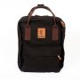 JUAL TAS RANSEL LAPTOP BANDUNG