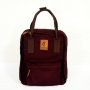 JUAL TAS RANSEL LAPTOP BANDUNG