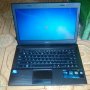 Jual asus x44h