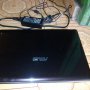 Jual asus x44h