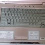 Jual SONY VAIO VGN-CR323 mulus