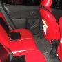 Jual Yaris S A/T 2008 Merah