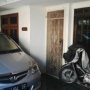 Jual Rumah Harapan Baru Tipe 36