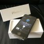 iPhone 4G 32Gb