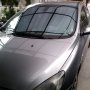 Jual BU Peugeot 307 Manual 2003 Siap Pakai