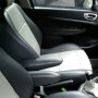 Jual BU Peugeot 307 Manual 2003 Siap Pakai