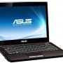 Jual Asus k43u-vx070d (amd e-450)