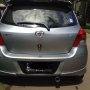 Jual Toyota Yaris 2011 E A/T Medium Grey Low KM