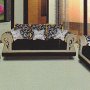 Jual SOFA NAPOLEON 321 