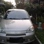 Jual Cepat Suzuki Aerio 2004 Plat F