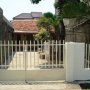 Jual Rumah Di Daerah Meruya