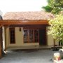 Jual Rumah Di Daerah Meruya