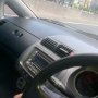 JUAL HONDA CITY VTEC 2006 M/T HITAM ORISINIL