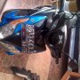 Jual Yamaha Xeon Thn 2010 Biru