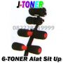 G-TONER (J-Toner) alat multifungsi Murah