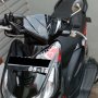 Jual honda beat 2010 jakarta