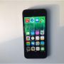 Iphone Apple 5 32gb Made In U.s.a garansi SES