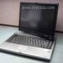 Jual Toshiba r20, centrino duo!! Murah!!