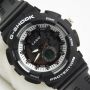 Jam Tangan G-Shock 2086