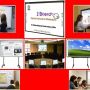 INTERACTIVE WHITEBOARD