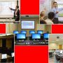 INTERACTIVE WHITEBOARD TOUCH SCREEN - Papan Tulis Interaktif Layar Sentuh