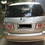 Kia Carens II 2006