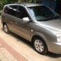 Kia Carens II 2006