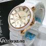 Alexandre Christie 2375 Original