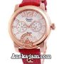 Alexandre Christie 2347 Ladies Original