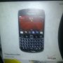 Jual Blacberry bold 9930 montana , BNOB new