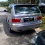 Jual Bmw x5 3.0 2002