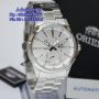 Orient SFM01002W0